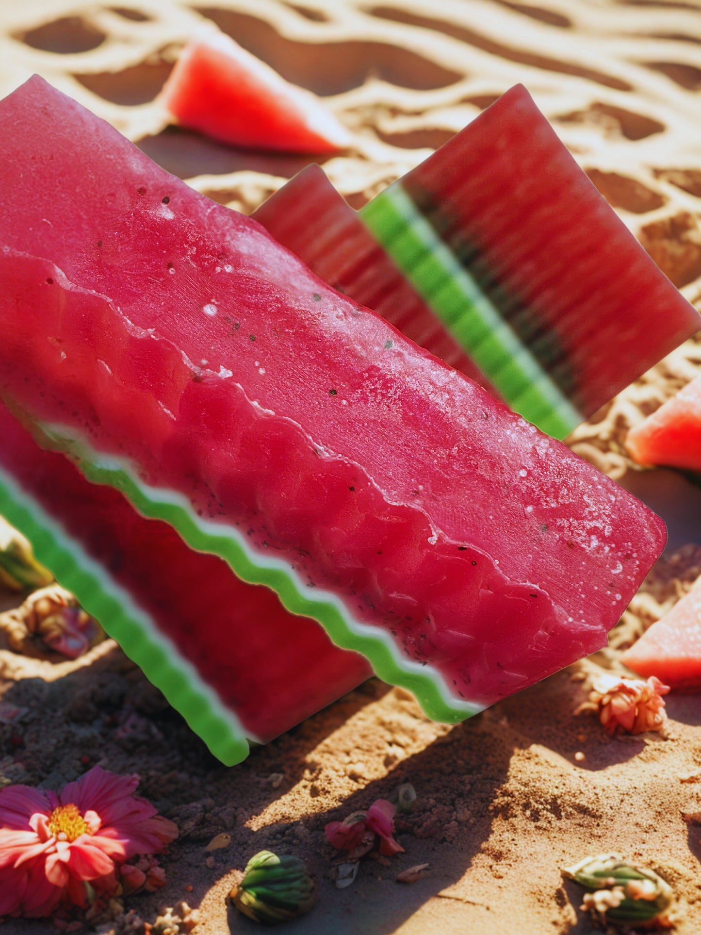 Melon Muse
